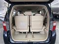 2013 Toyota Alphard