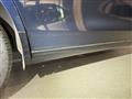 2013 Toyota Alphard