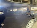 2013 Toyota Alphard