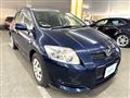 2007 Toyota Auris