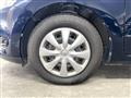 2007 Toyota Auris