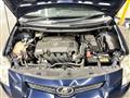 2007 Toyota Auris