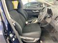 2007 Toyota Auris