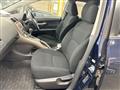 2007 Toyota Auris