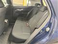 2007 Toyota Auris