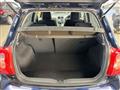 2007 Toyota Auris