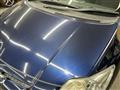 2007 Toyota Auris
