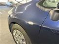 2007 Toyota Auris
