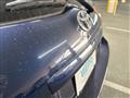 2007 Toyota Auris