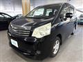 2010 Toyota Noah