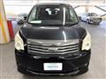 2010 Toyota Noah
