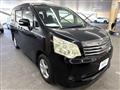 2010 Toyota Noah