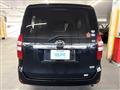 2010 Toyota Noah
