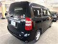 2010 Toyota Noah