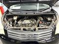 2010 Toyota Noah