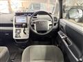 2010 Toyota Noah