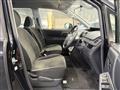 2010 Toyota Noah