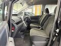 2010 Toyota Noah