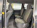2010 Toyota Noah