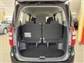 2010 Toyota Noah