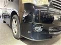 2010 Toyota Noah