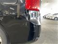 2010 Toyota Noah