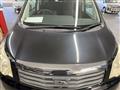 2010 Toyota Noah