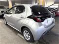 2023 Toyota Yaris