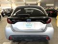 2023 Toyota Yaris