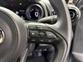 2023 Toyota Yaris