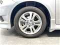 2012 Honda FIT SHUTTLE HYBRID