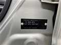 2012 Honda FIT SHUTTLE HYBRID