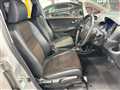 2012 Honda FIT SHUTTLE HYBRID