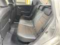 2012 Honda FIT SHUTTLE HYBRID