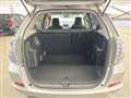 2012 Honda FIT SHUTTLE HYBRID