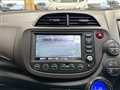 2012 Honda FIT SHUTTLE HYBRID