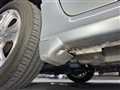 2012 Honda FIT SHUTTLE HYBRID