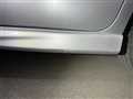 2012 Honda FIT SHUTTLE HYBRID