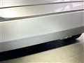 2012 Honda FIT SHUTTLE HYBRID
