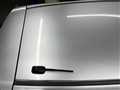 2012 Honda FIT SHUTTLE HYBRID