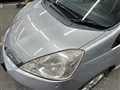 2012 Honda FIT SHUTTLE HYBRID