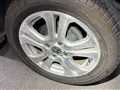 2012 Honda FIT SHUTTLE HYBRID