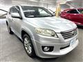 2011 Toyota Vanguard