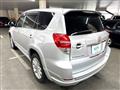 2011 Toyota Vanguard