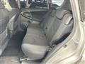 2011 Toyota Vanguard
