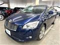 2007 Toyota Mark X Zio
