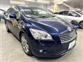 2007 Toyota Mark X Zio