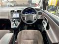 2007 Toyota Mark X Zio