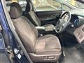 2007 Toyota Mark X Zio