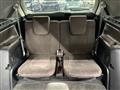 2007 Toyota Mark X Zio